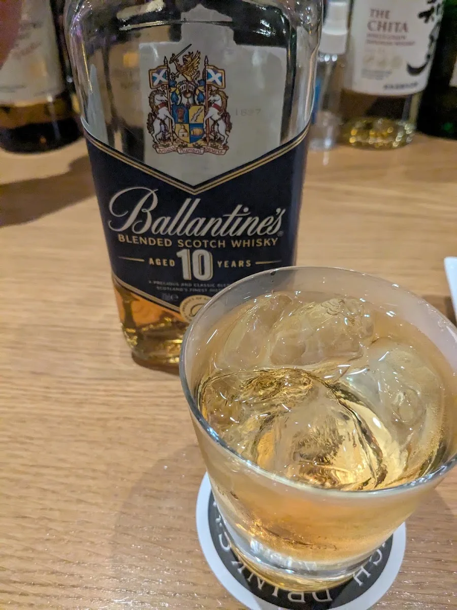 Mitei · 12